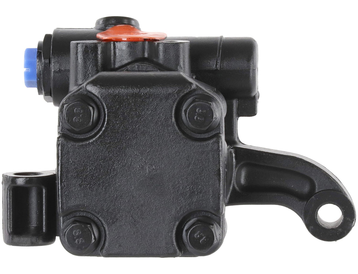 Cardone Reman Power Steering Pump 20-2403