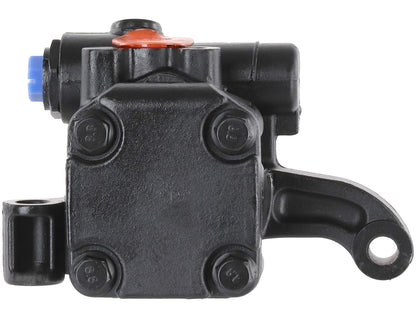 Cardone Reman Power Steering Pump 20-2403