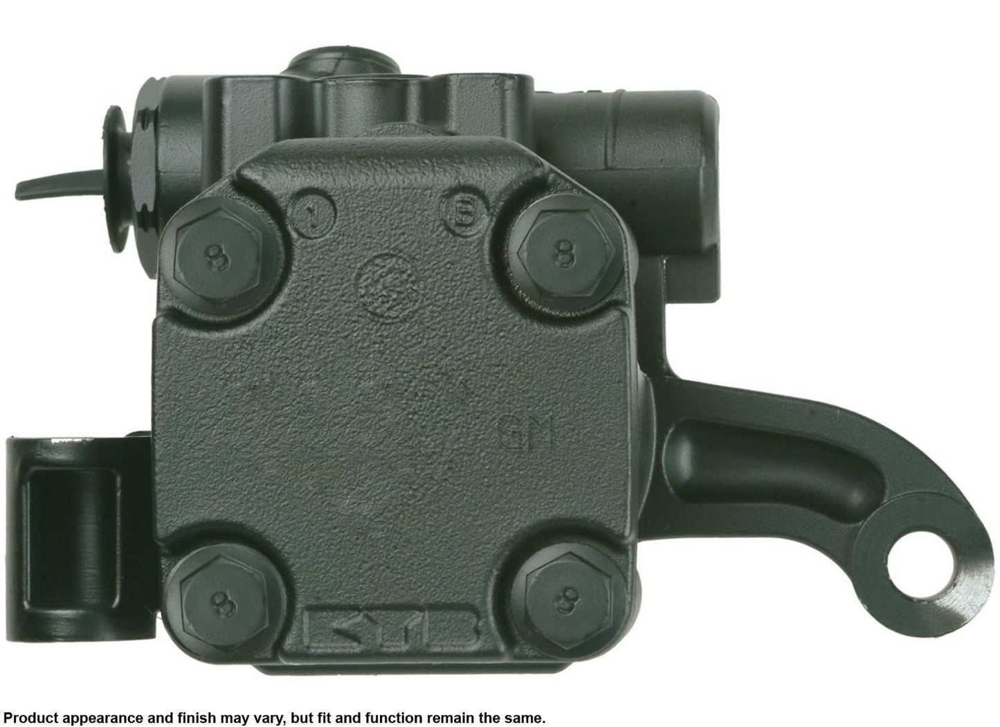 Cardone Reman Power Steering Pump 20-2403
