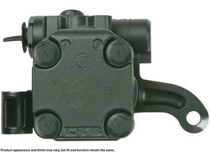 Cardone Reman Power Steering Pump 20-2403