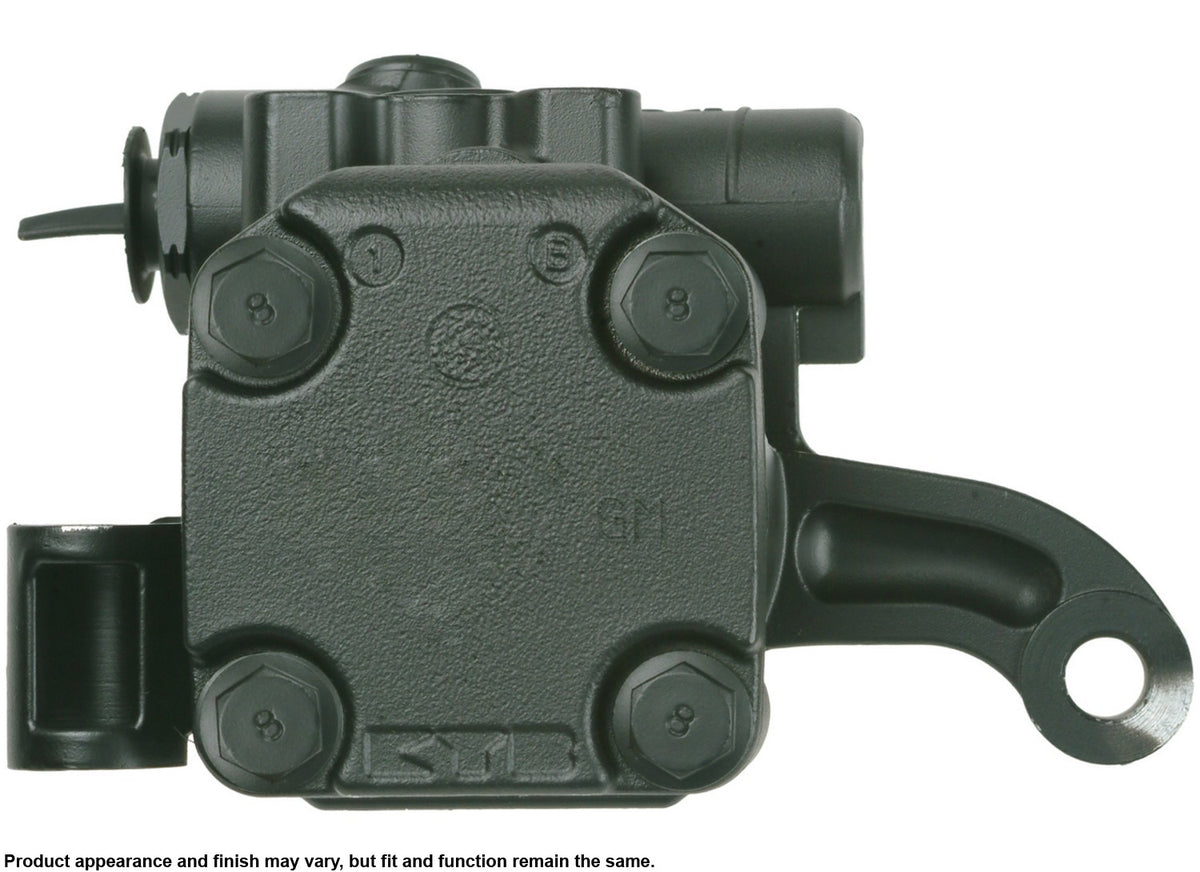 Cardone Reman Power Steering Pump 20-2403