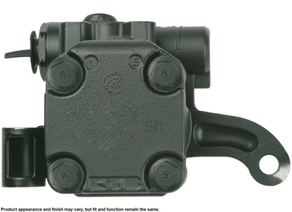 Cardone Reman Power Steering Pump 20-2403
