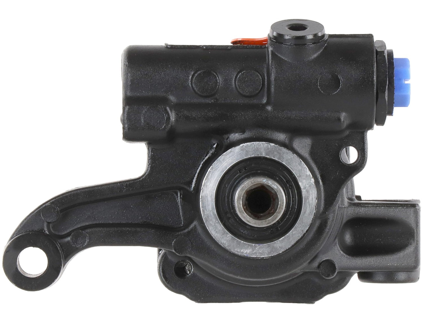 Cardone Reman Power Steering Pump 20-2403