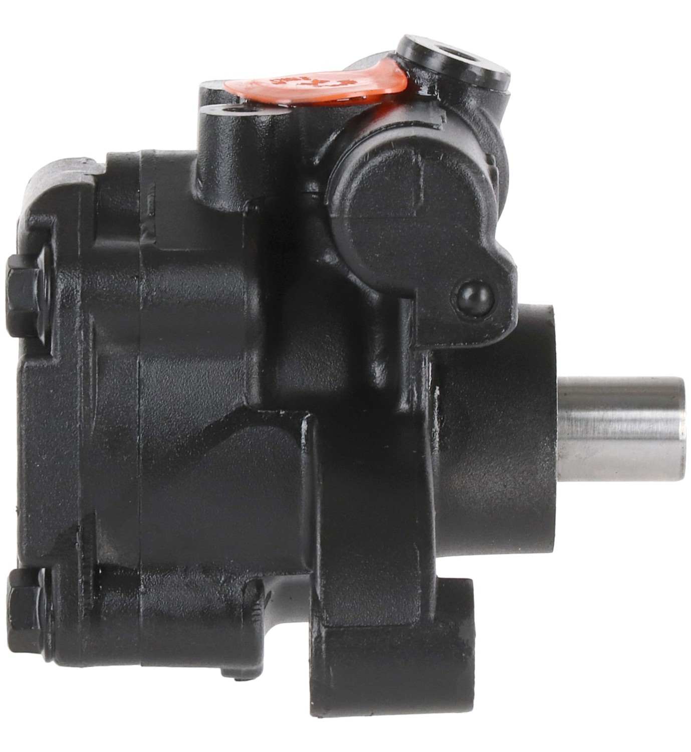 Cardone Reman Power Steering Pump 20-2403