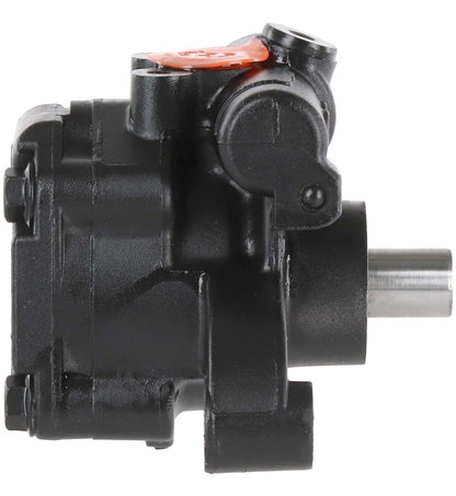 Cardone Reman Power Steering Pump 20-2403