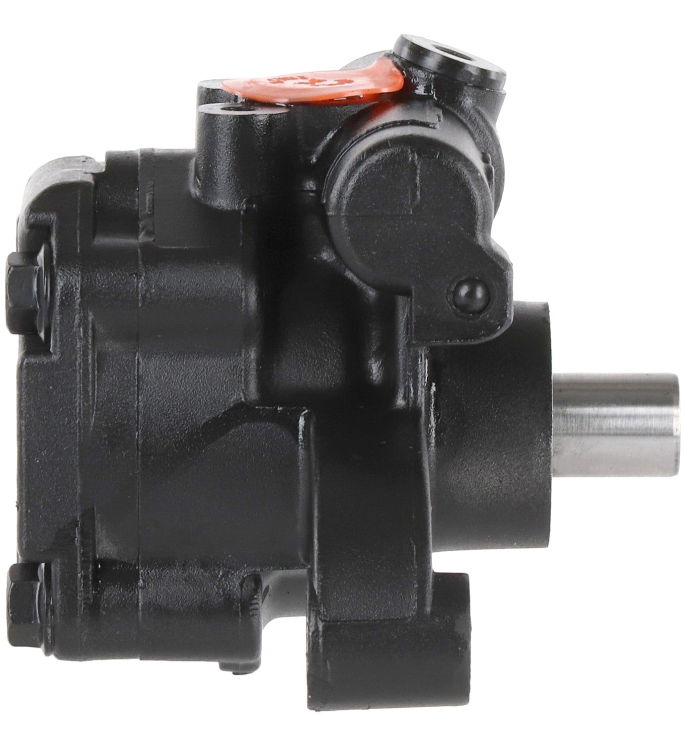 Cardone Reman Power Steering Pump 20-2403