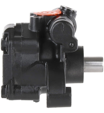 Cardone Reman Power Steering Pump 20-2403