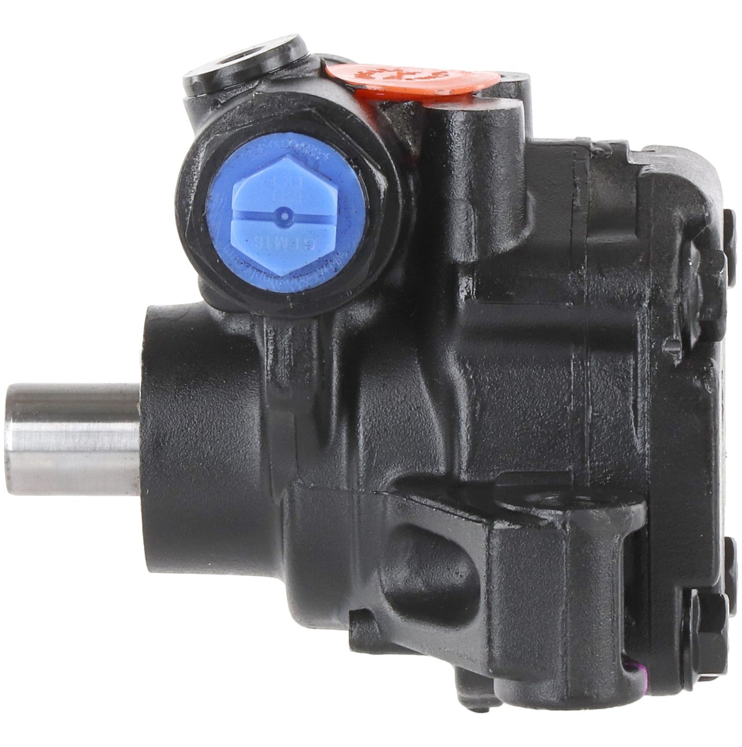 Cardone Reman Power Steering Pump 20-2403