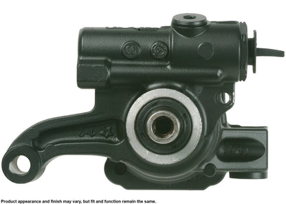 Cardone Reman Power Steering Pump 20-2403