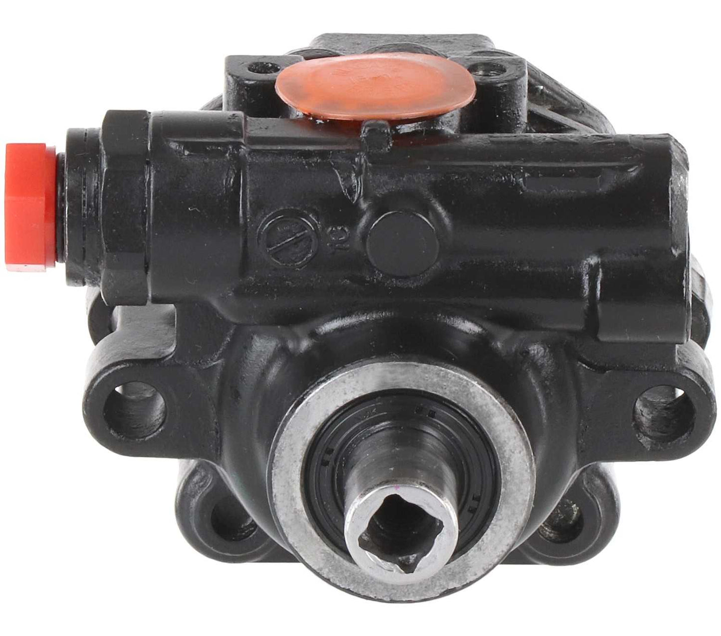 Cardone Reman Remanufactured Power Steering Pump 20-2405