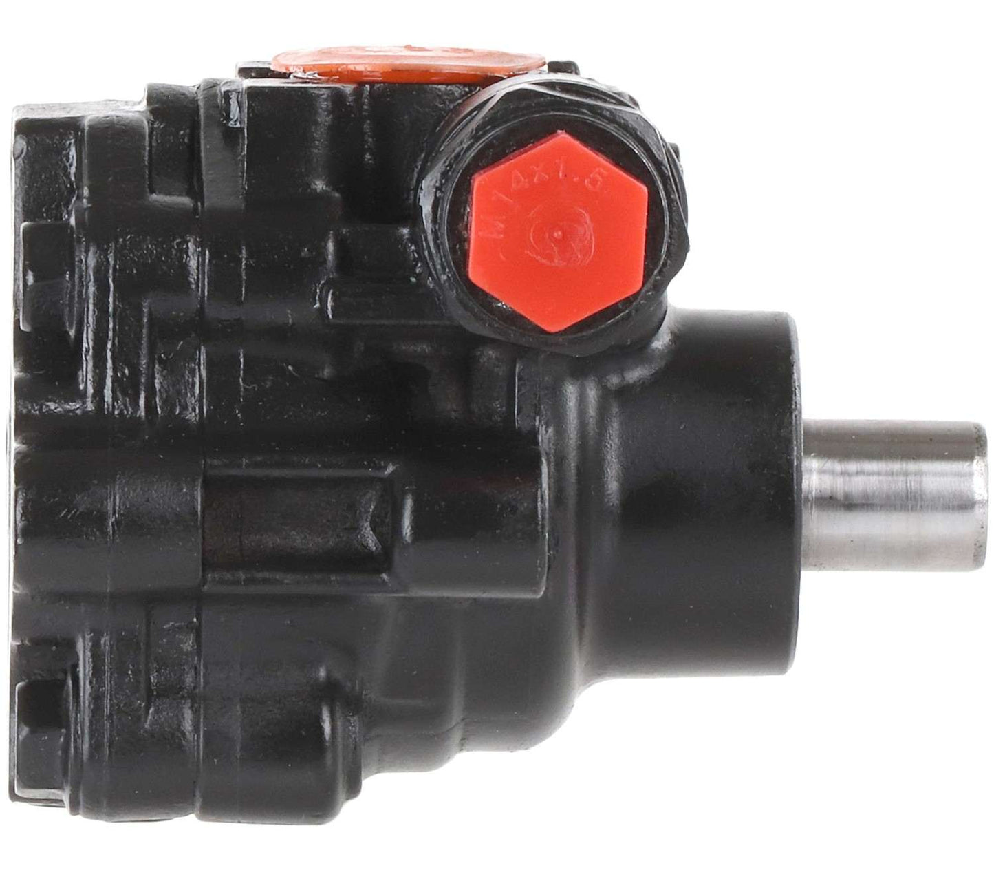 Cardone Reman Remanufactured Power Steering Pump 20-2405