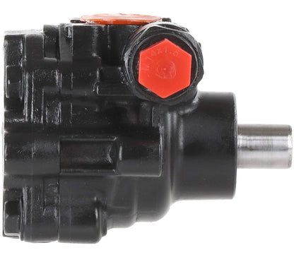 Cardone Reman Remanufactured Power Steering Pump 20-2405