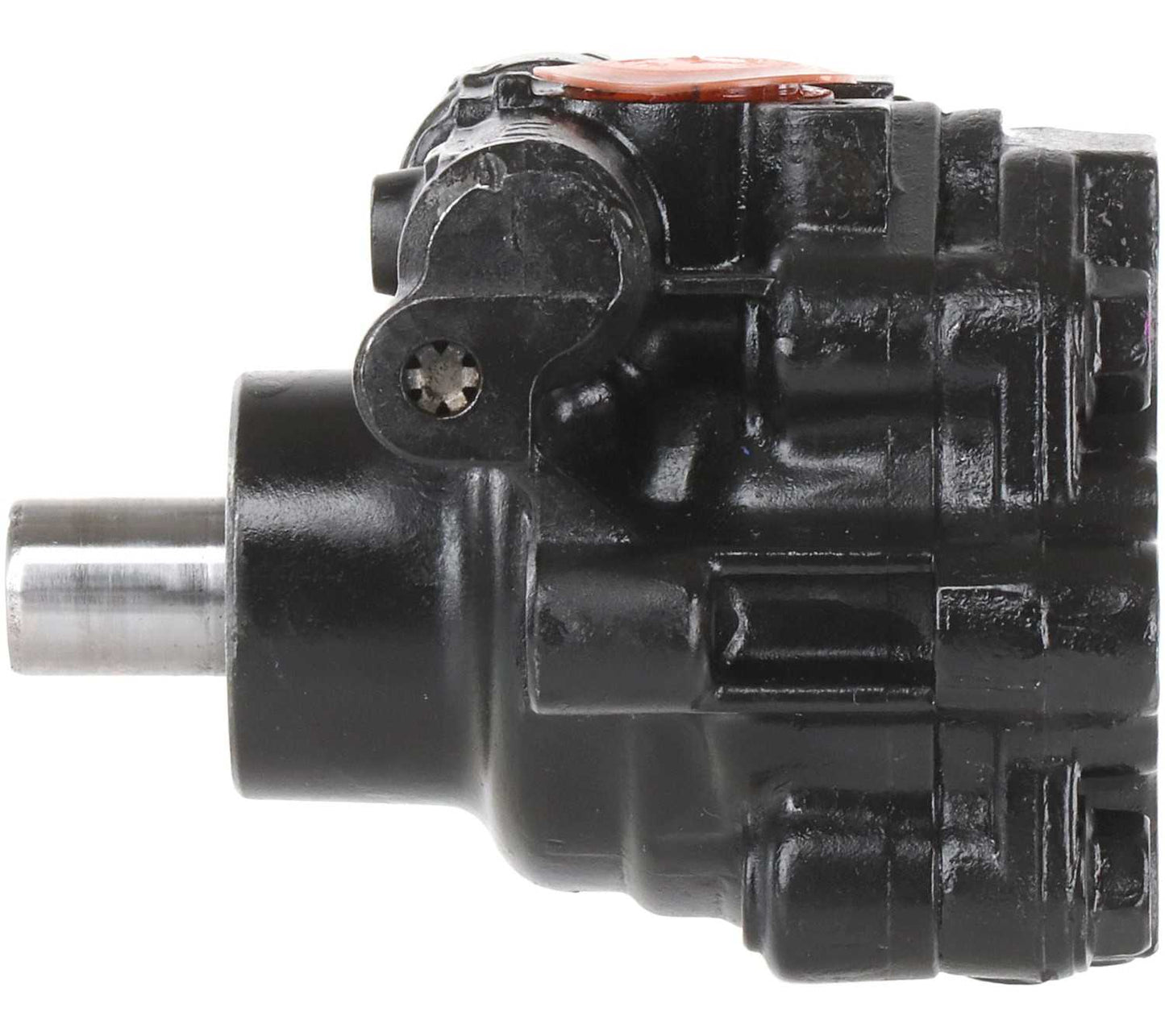 Cardone Reman Remanufactured Power Steering Pump 20-2405