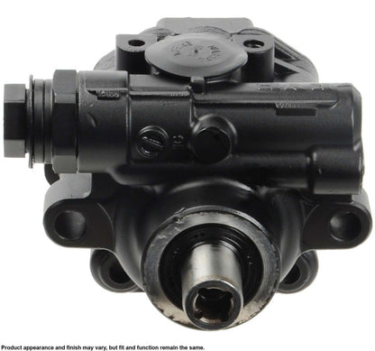 Cardone Reman Remanufactured Power Steering Pump 20-2405