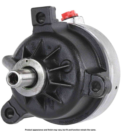 Cardone Reman Remanufactured Power Steering Pump 20-245