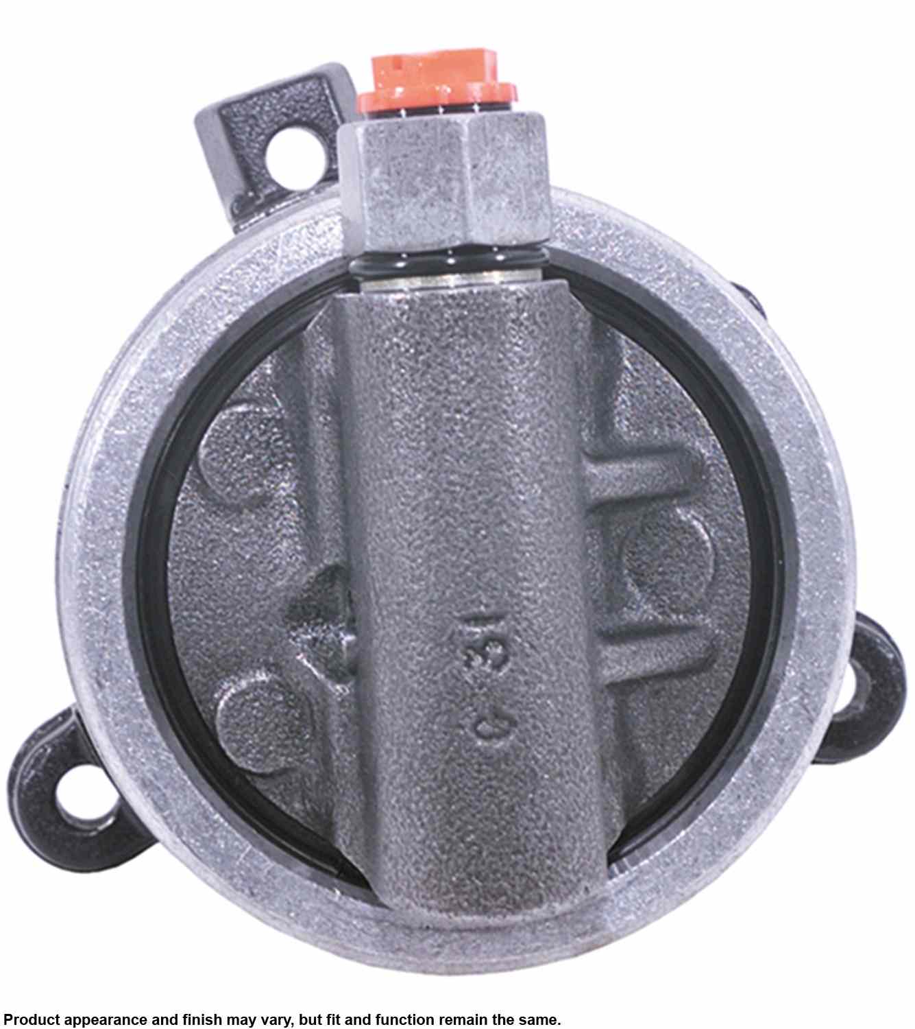 Cardone Reman Remanufactured Power Steering Pump 20-245