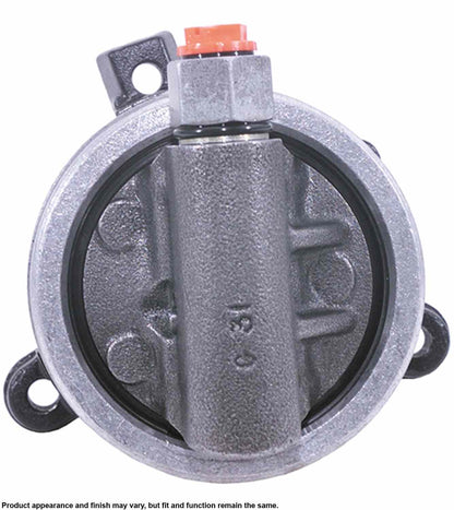 Cardone Reman Remanufactured Power Steering Pump 20-245