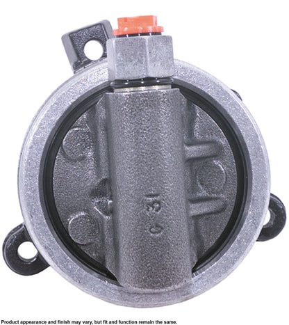 Cardone Reman Remanufactured Power Steering Pump 20-245
