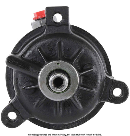 Cardone Reman Remanufactured Power Steering Pump 20-245