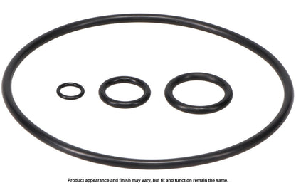 Cardone Reman Remanufactured Power Steering Pump 20-245