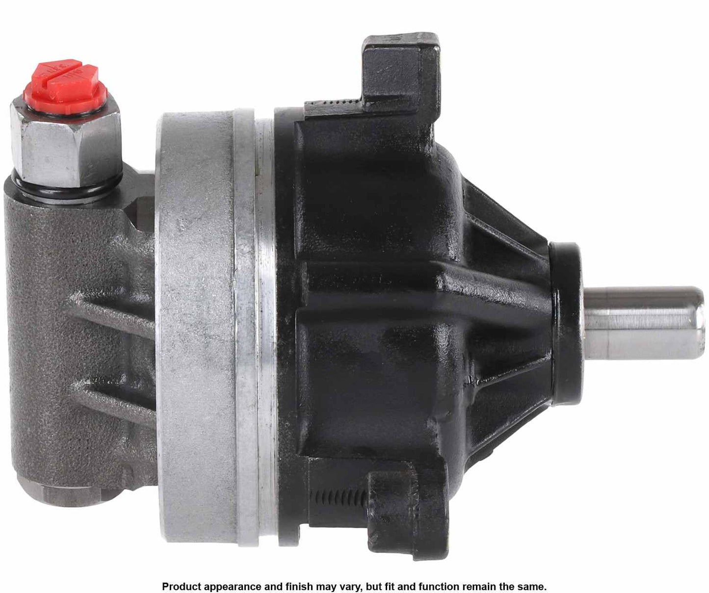 Cardone Reman Remanufactured Power Steering Pump 20-245