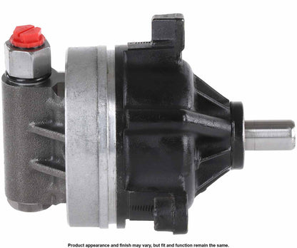 Cardone Reman Remanufactured Power Steering Pump 20-245