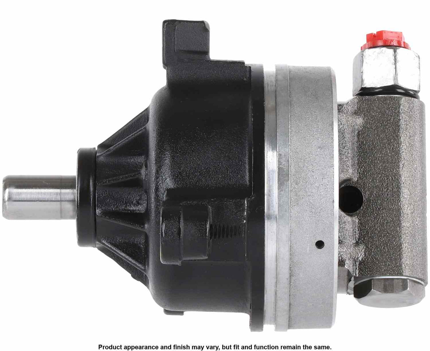 Cardone Reman Remanufactured Power Steering Pump 20-245