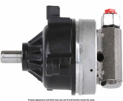 Cardone Reman Remanufactured Power Steering Pump 20-245