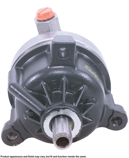 Cardone Reman Remanufactured Power Steering Pump 20-245