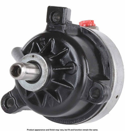 Cardone Reman Power Steering Pump 20-247