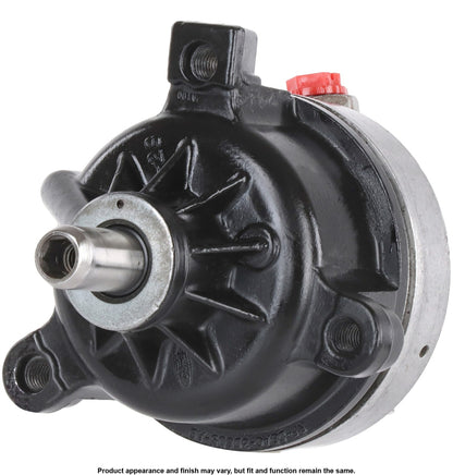 Cardone Reman Power Steering Pump 20-247