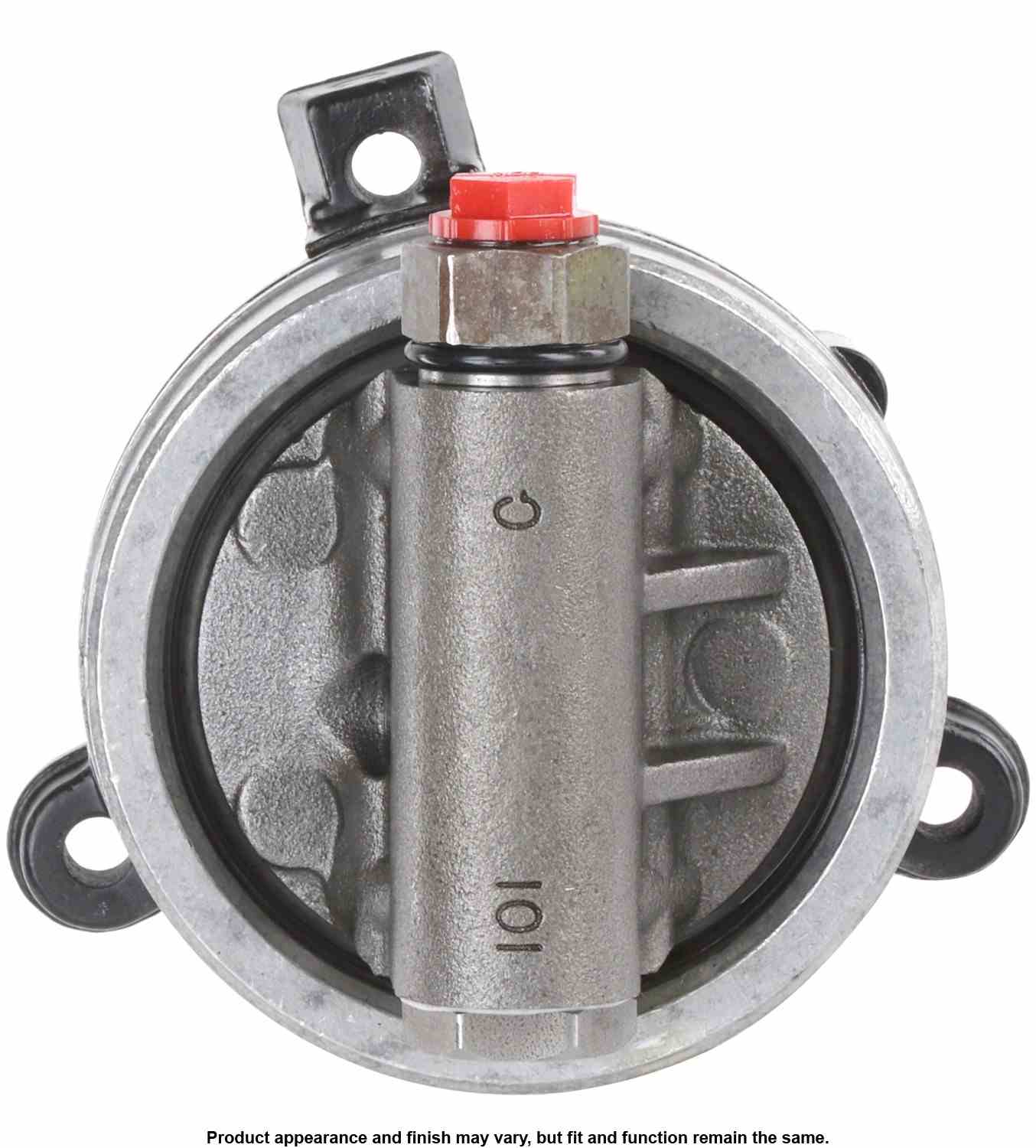 Cardone Reman Power Steering Pump 20-247