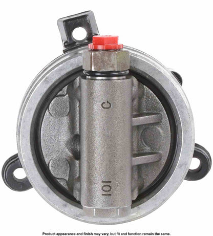 Cardone Reman Power Steering Pump 20-247