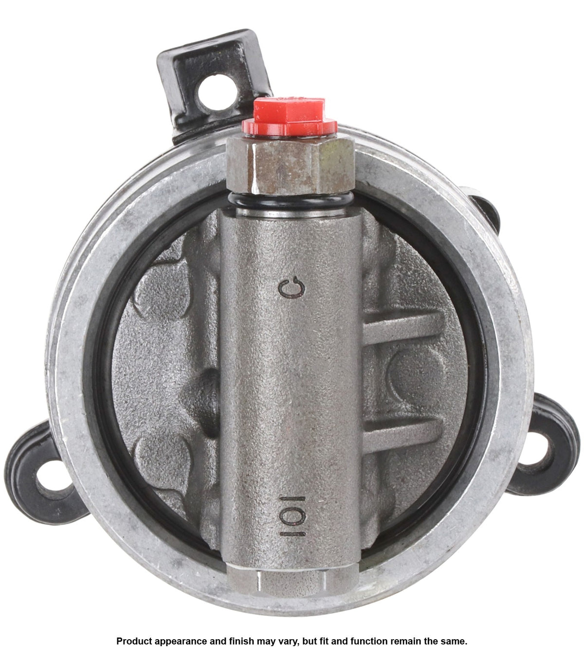 Cardone Reman Power Steering Pump 20-247