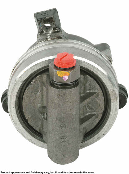 Cardone Reman Power Steering Pump 20-247