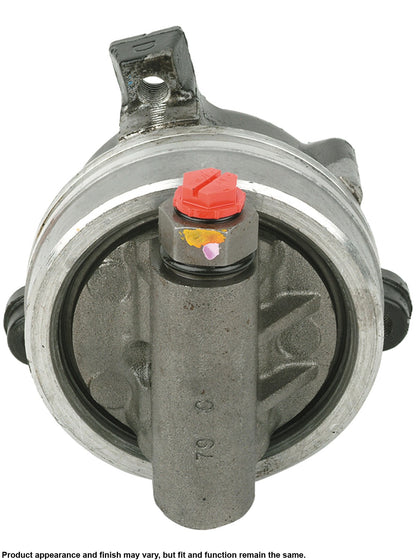 Cardone Reman Power Steering Pump 20-247