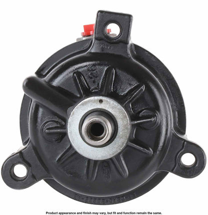 Cardone Reman Power Steering Pump 20-247
