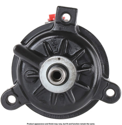 Cardone Reman Power Steering Pump 20-247