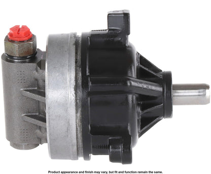 Cardone Reman Power Steering Pump 20-247