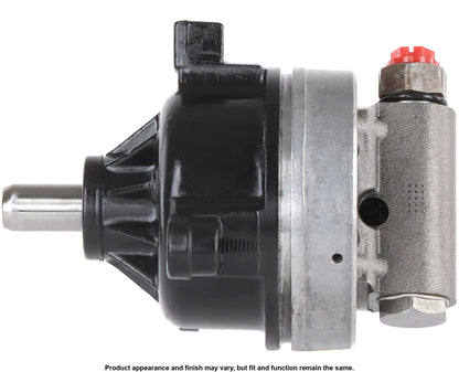 Cardone Reman Power Steering Pump 20-247