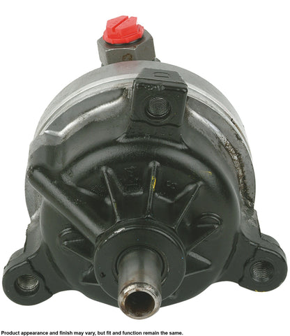 Cardone Reman Power Steering Pump 20-247
