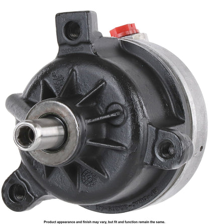 Cardone Reman Power Steering Pump 20-248
