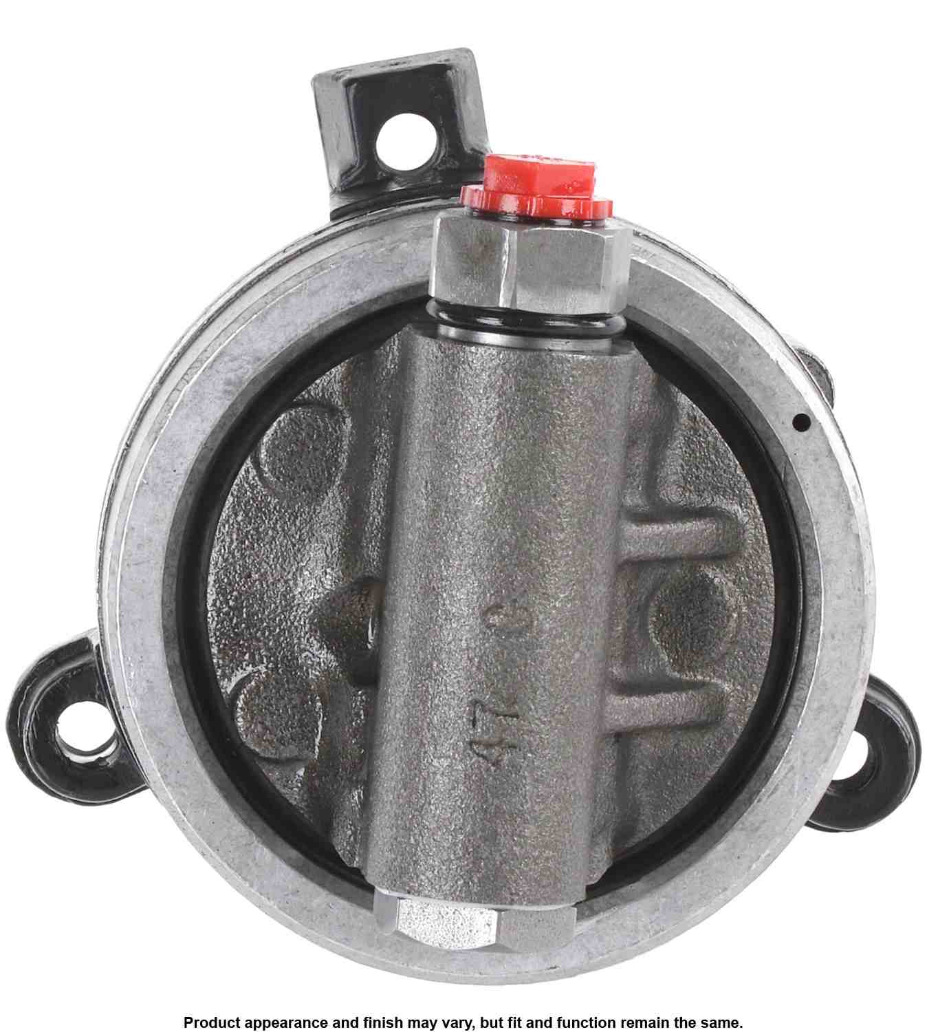 Cardone Reman Power Steering Pump 20-248