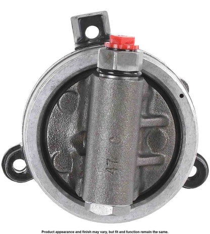 Cardone Reman Power Steering Pump 20-248