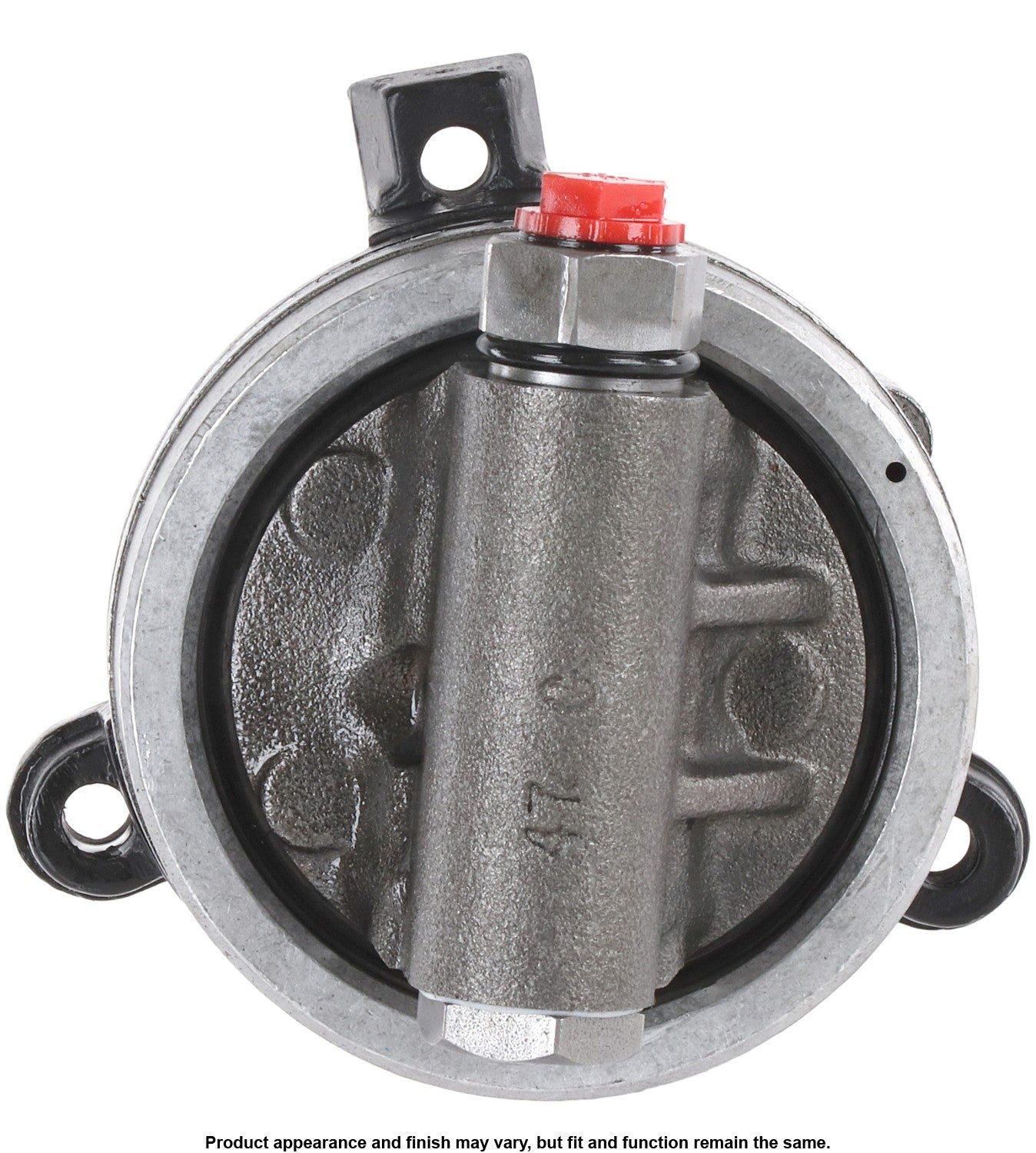 Cardone Reman Power Steering Pump 20-248