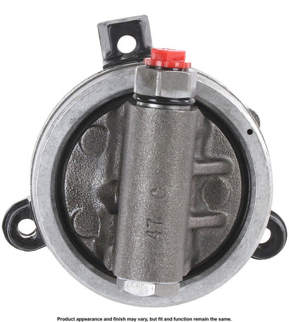 Cardone Reman Power Steering Pump 20-248