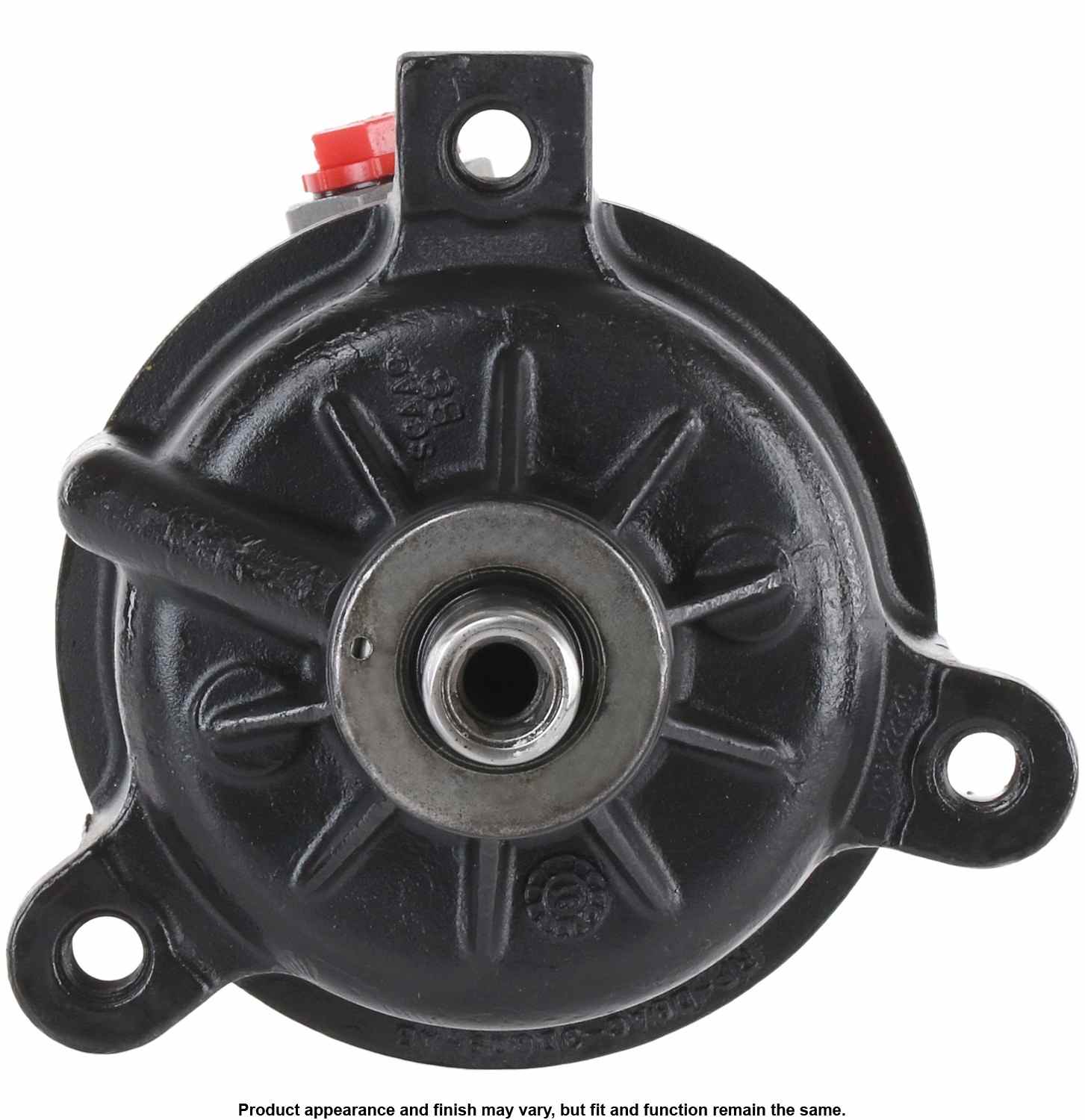Cardone Reman Power Steering Pump 20-248