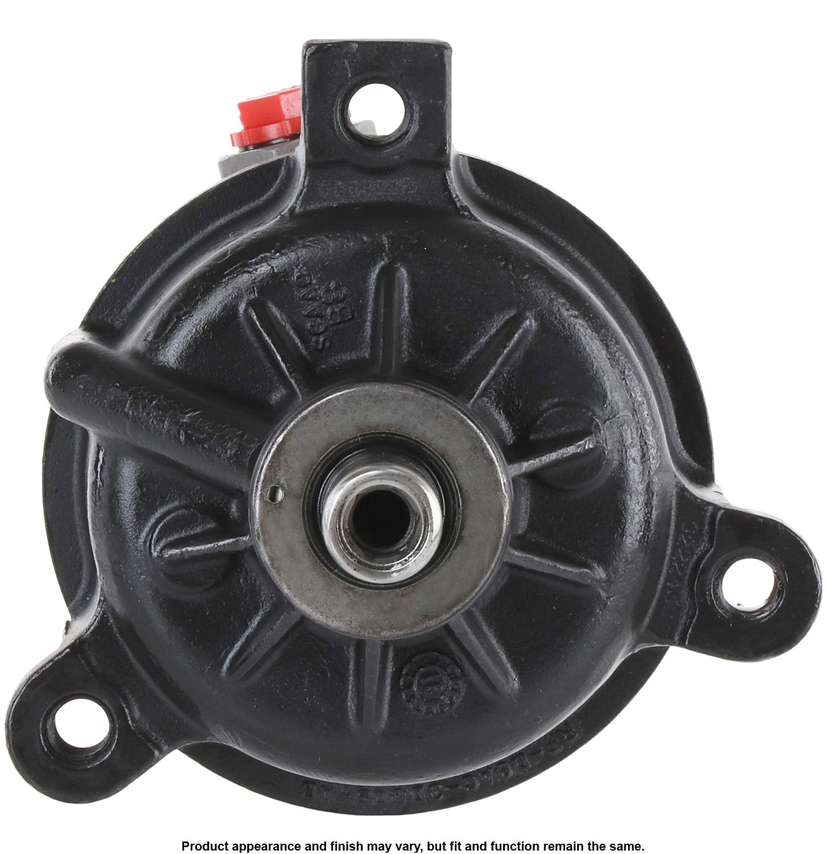 Cardone Reman Power Steering Pump 20-248
