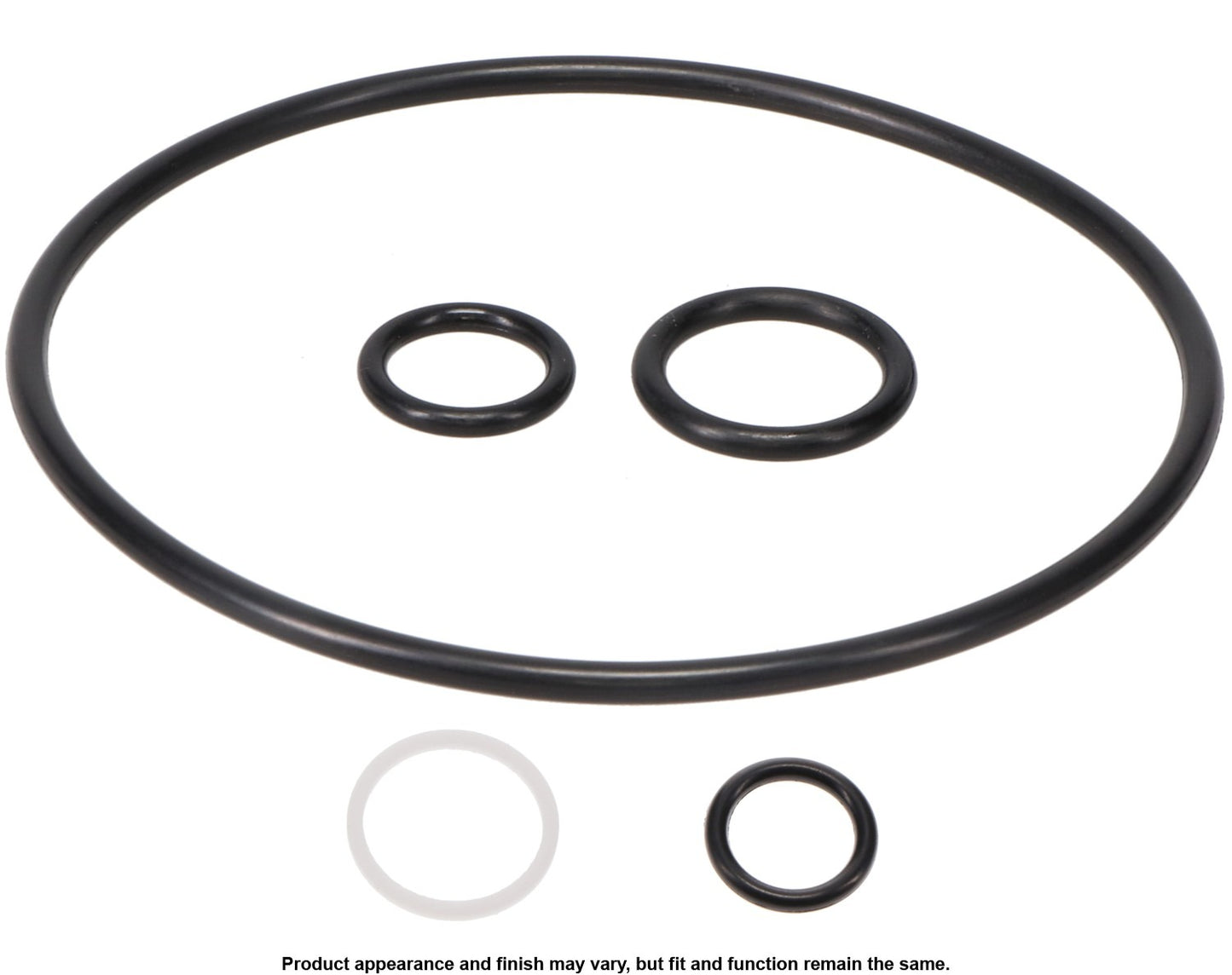 Cardone Reman Power Steering Pump 20-248