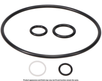 Cardone Reman Power Steering Pump 20-248